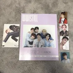 2026年最新】astro mjの人気アイテム - メルカリ