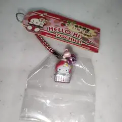 2026年最新】ストラップの人気アイテム - メルカリ