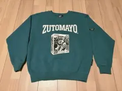 2026年最新】ずっと真夜中でいいのに。 tシャツの人気アイテム - メルカリ