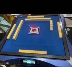 2026年最新】全自動麻雀卓 wakwakの人気アイテム - メルカリ