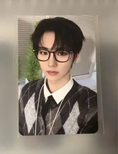 2026年最新】アルディーワンの人気アイテム - メルカリ