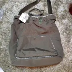 2026年最新】ヤマダヤ 靴福袋の人気アイテム - メルカリ