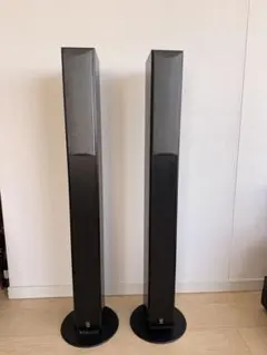 2026年最新】yamaha ns-f210の人気アイテム - メルカリ