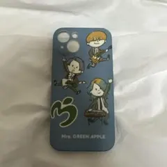 2026年最新】ゼンジン iphoneの人気アイテム - メルカリ