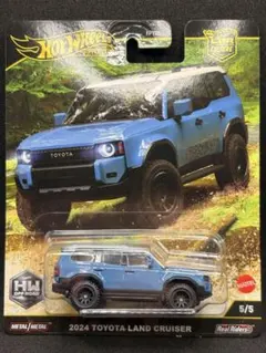 2026年最新】ランドクルーザー100の人気アイテム - メルカリ