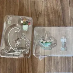 レア 20年前 リーメント ぷちサンプル 大量まとめ売り ミニチュア 平成