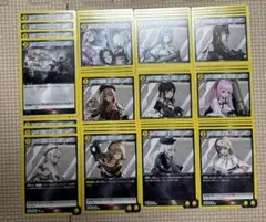 2026年最新】ヴァイス nikke 4コンの人気アイテム - メルカリ