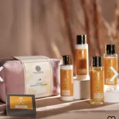 2026年最新】chain ヘアソープの人気アイテム - メルカリ