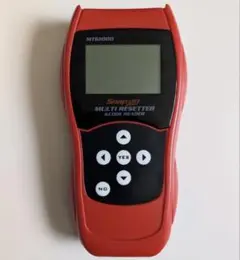 2026年最新】tpm1000の人気アイテム - メルカリ