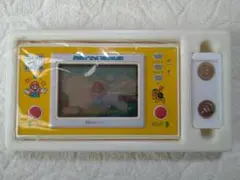 2026年最新】MARIO THE JUGGLERの人気アイテム - メルカリ