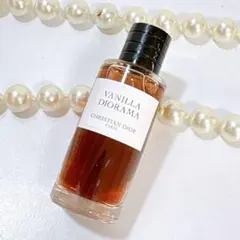 2026年最新】バニラディオラマの人気アイテム - メルカリ