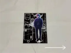 2026年最新】da-ice アーティストカードの人気アイテム - メルカリ