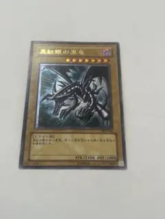 2026年最新】真紅眼の黒竜 レリーフ 親知らずの人気アイテム - メルカリ