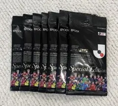 2026年最新】epoch jリーグ 未開封の人気アイテム - メルカリ