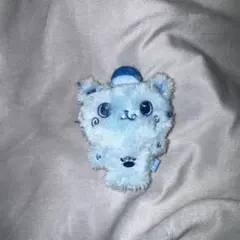 2026年最新】NCt wish リク ぬいぐるみの人気アイテム - メルカリ