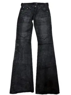 2026年最新】lgb パンツの人気アイテム - メルカリ