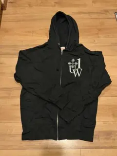 2026年最新】uverworld パーカーの人気アイテム - メルカリ