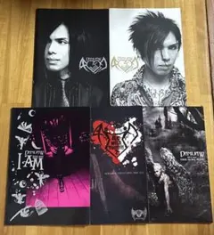 2026年最新】DAMIJAWの人気アイテム - メルカリ