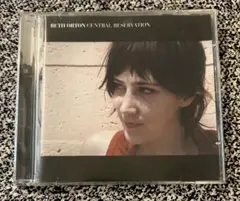 2026年最新】BETH ortonの人気アイテム - メルカリ