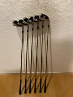 2026年最新】3番アイアン ナイキの人気アイテム - メルカリ