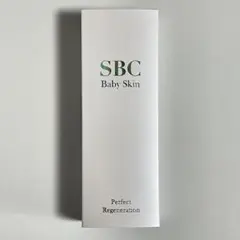 2026年最新】ベビースキンパーフェクトリジェネレーションの人気