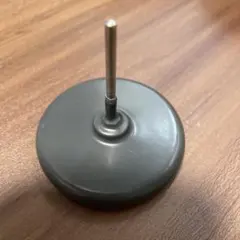 2026年最新】インディバ エレクトロードの人気アイテム - メルカリ