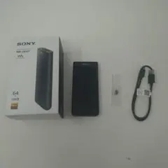 2026年最新】zx507 ケースの人気アイテム - メルカリ