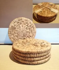 2026年最新】円座 茶道具の人気アイテム - メルカリ