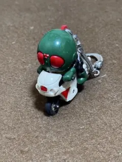 2026年最新】カッとびライダーの人気アイテム - メルカリ