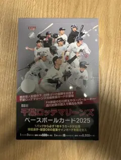 2026年最新】epoch ロッテ 未開封の人気アイテム - メルカリ