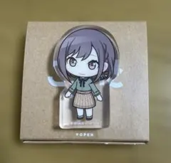 2026年最新】東雲絵名 ころっとの人気アイテム - メルカリ