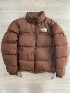 2026年最新】ヌプシ 700 ブラウンの人気アイテム - メルカリ