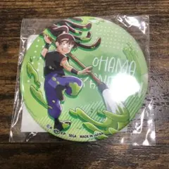 2026年最新】セガラッキーくじ 忍たま 缶バッジの人気アイテム - メルカリ