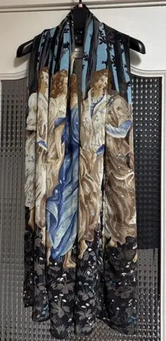 2026年最新】トクコ プルミエヴォルの人気アイテム - メルカリ