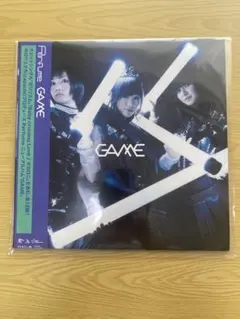 2026年最新】GAME Perfume アナログの人気アイテム - メルカリ