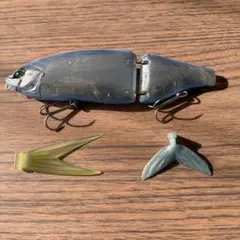 2026年最新】drt klash9の人気アイテム - メルカリ