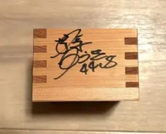 2026年最新】茅原悠紀 サインの人気アイテム - メルカリ