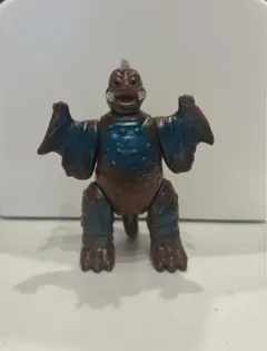 2026年最新】ペギラ ソフビの人気アイテム - メルカリ