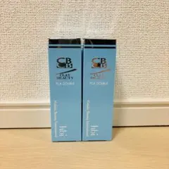 2026年最新】クレイ・ビューティの人気アイテム - メルカリ