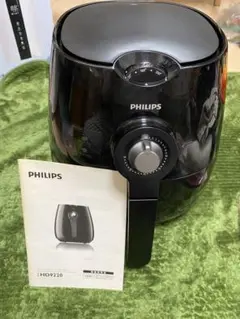 2026年最新】フィリップス HD9220の人気アイテム - メルカリ