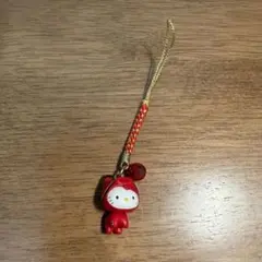 2026年最新】ご当地キティ赤べこの人気アイテム - メルカリ