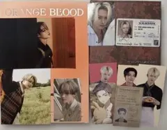 2026年最新】enhypen アルバム ニキの人気アイテム - メルカリ