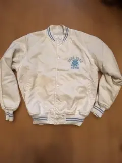 2026年最新】ボートハウス スタジャンの人気アイテム - メルカリ