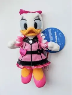 2026年最新】クラブマウスビートぬいぐるみバッジの人気アイテム