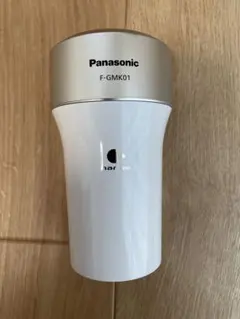 2026年最新】f-gmk01の人気アイテム - メルカリ