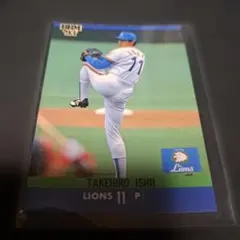 2026年最新】石井丈裕の人気アイテム - メルカリ