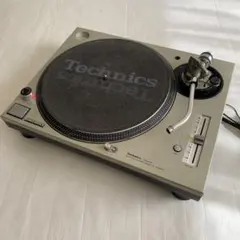 2026年最新】テクニクス mk5の人気アイテム - メルカリ