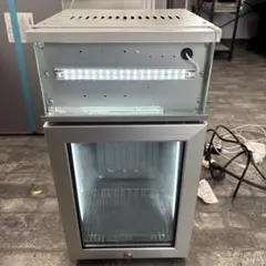 2026年最新】REDBULL 冷蔵庫・冷凍庫の人気アイテム - メルカリ