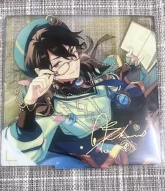 2026年最新】あんスタ 中国 アクスタ 朔間零の人気アイテム - メルカリ