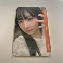 2026年最新】triples ナギョンの人気アイテム - メルカリ